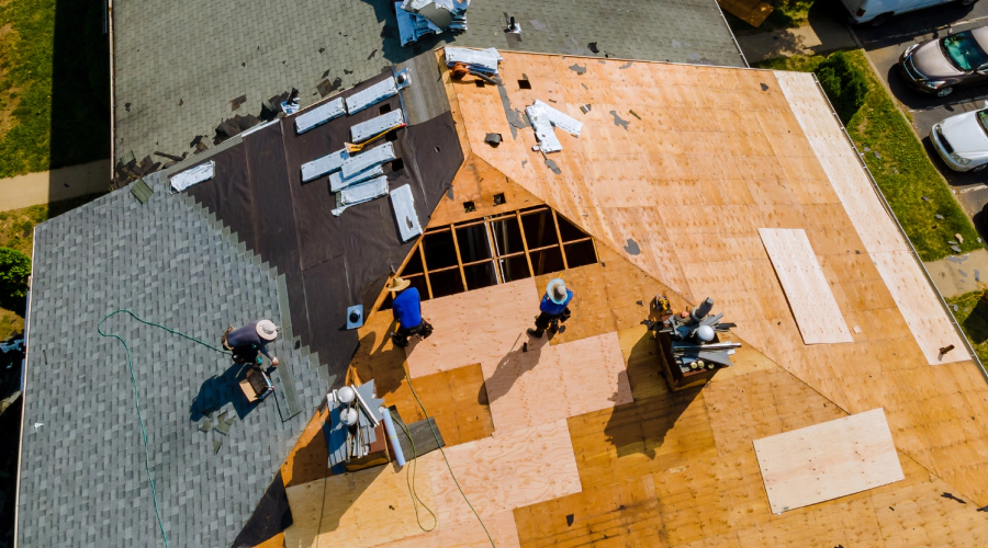 roofing replacement roofing replacement